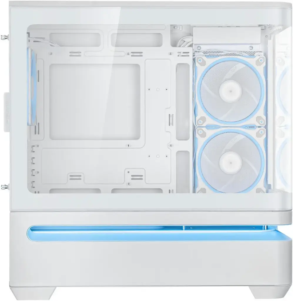 CAMARA DE SEGURIDAD EZVIZ H8C 5MP 3K FHD WIFI VISION NOCTURNA AUDIO BIDIRECCIONAL CS-H8C 5MP 12M DE GARANTIA.webp