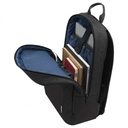 FUENTE CORSAIR CX650 650W 80 PLUS BRONZE CP-9020278-NA 11M DE GARANTIA.webp