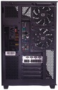 g133.webp