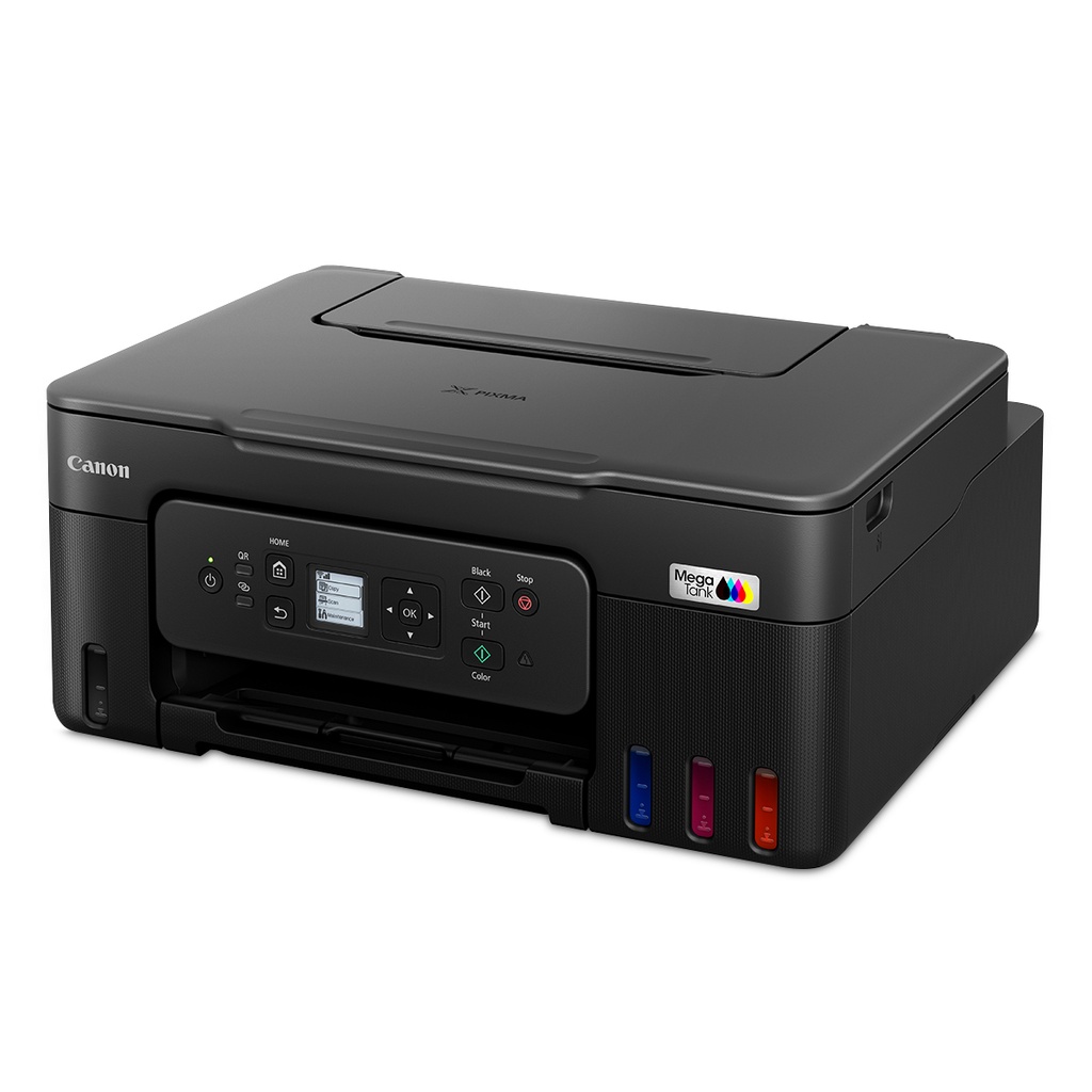 PIXMA-G3180-negra-2.webp