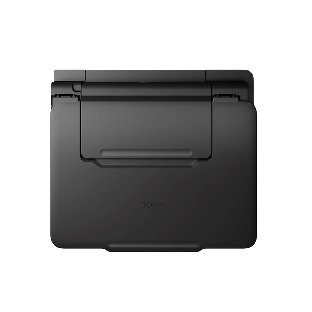PIXMA-G3180-negra-2.webp