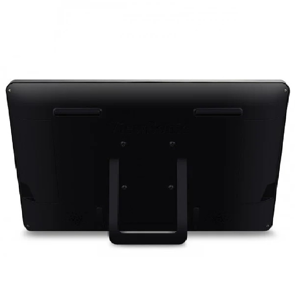 8806095549675 3.webp