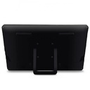 8806095549675 3.webp