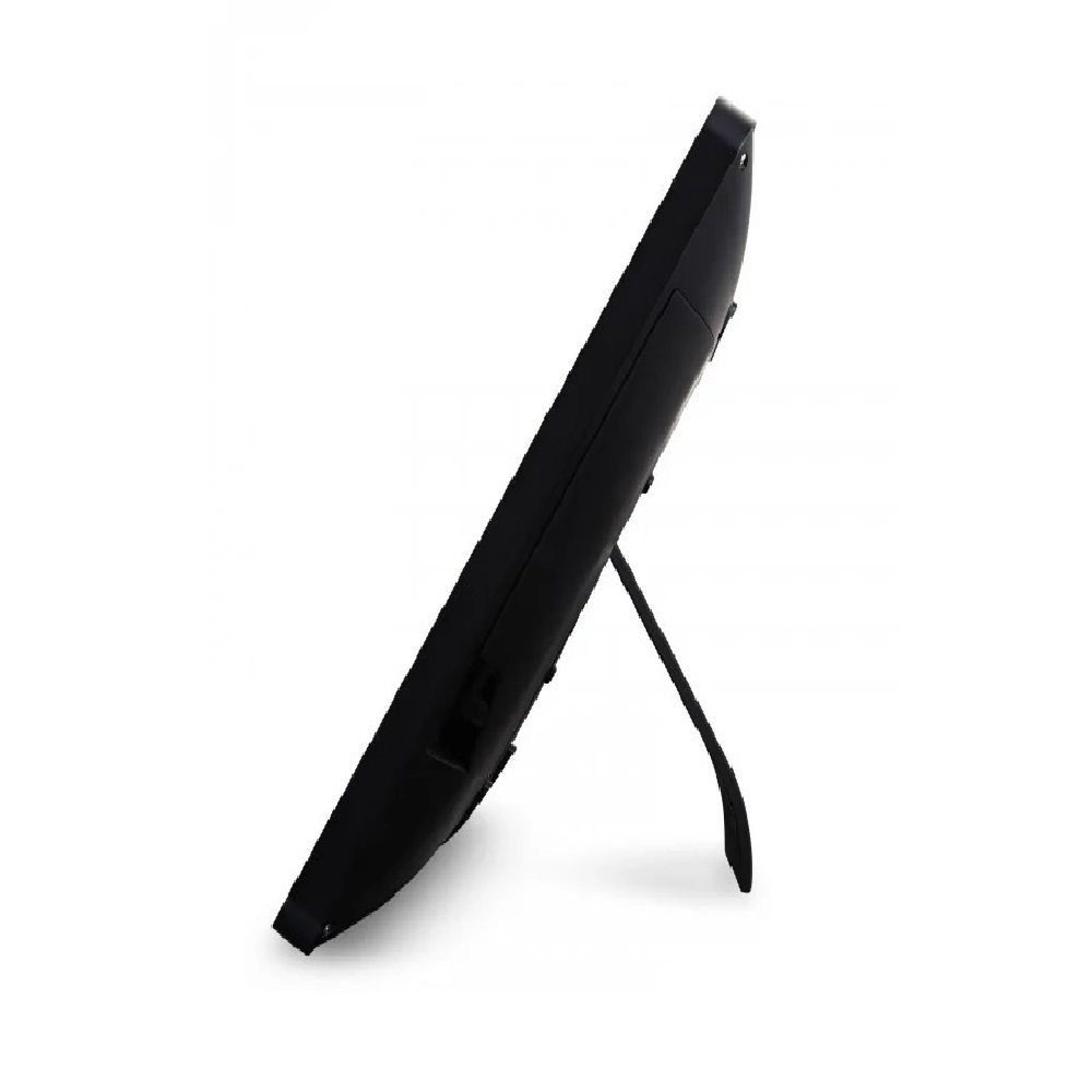 8806095549675 4.webp