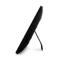 8806095549675 4.webp