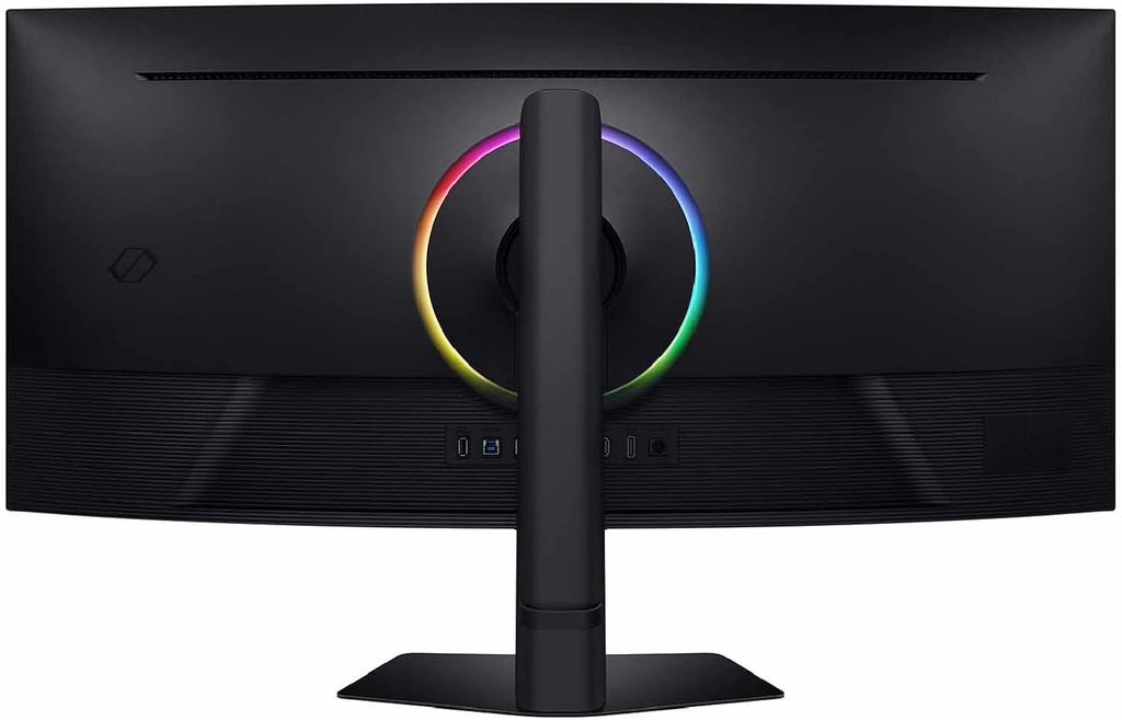 8806097655633 4.webp