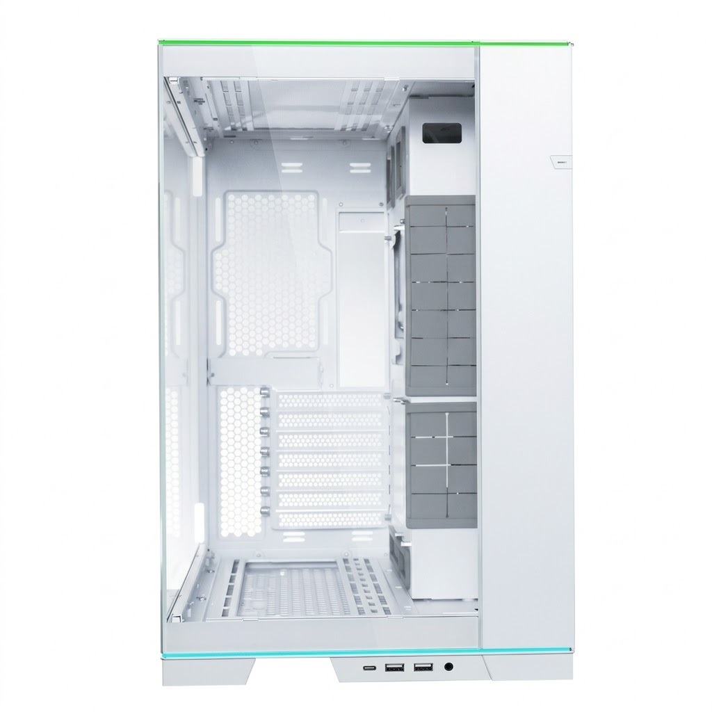 8806095549675 8.webp