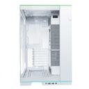 8806095549675 8.webp