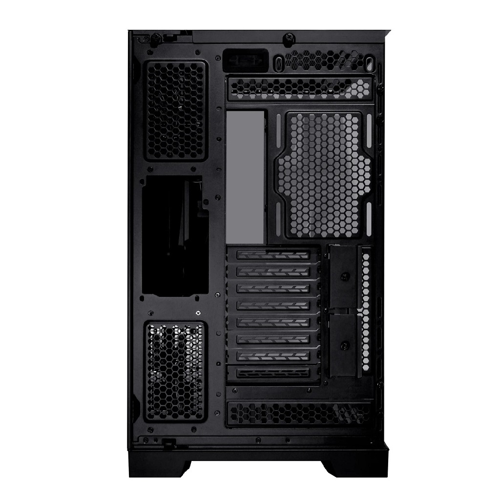 8806097655633 2.webp