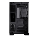 8806097655633 2.webp