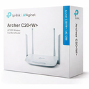 8806097655633 2.webp