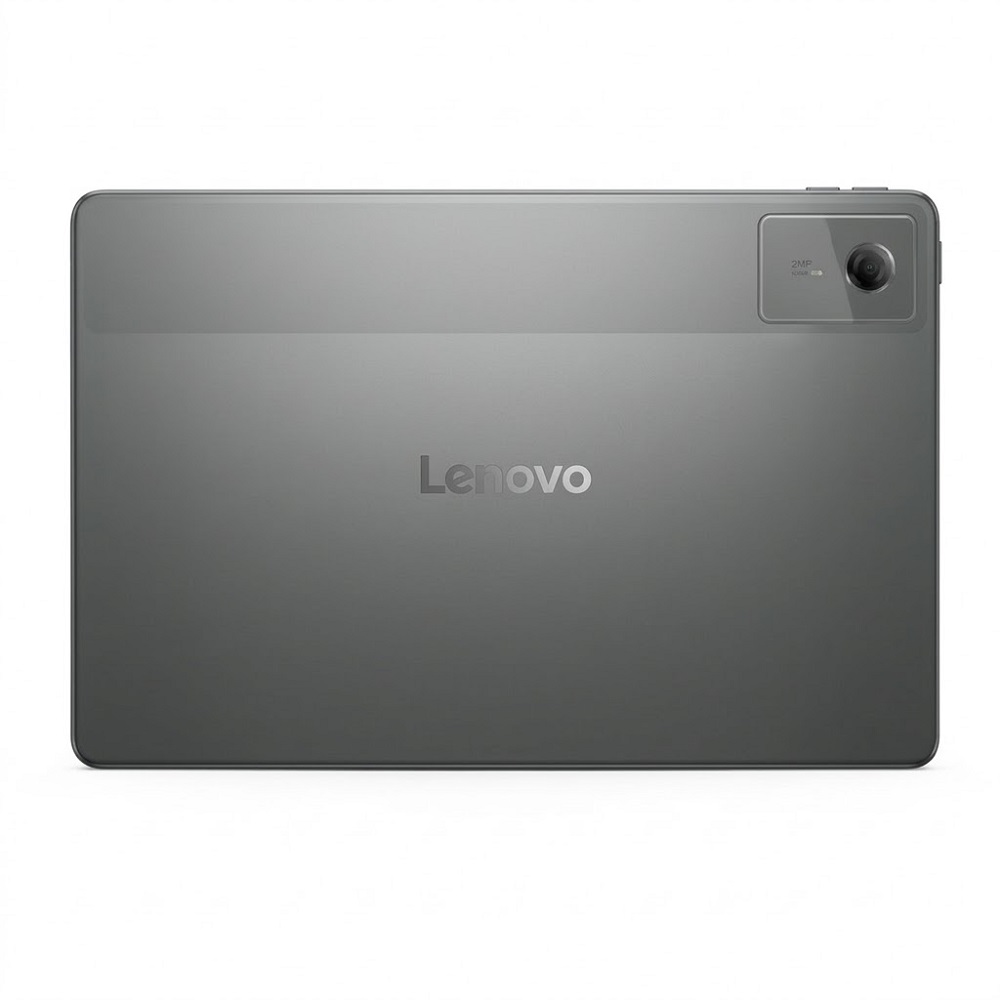 CP-LENOVO-ZAFR0211MX-871fcc.webp