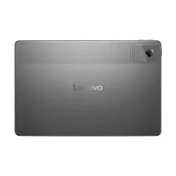 CP-LENOVO-ZAFR0211MX-871fcc.webp