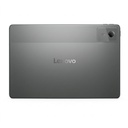 CP-LENOVO-ZAFR0211MX-871fcc.webp