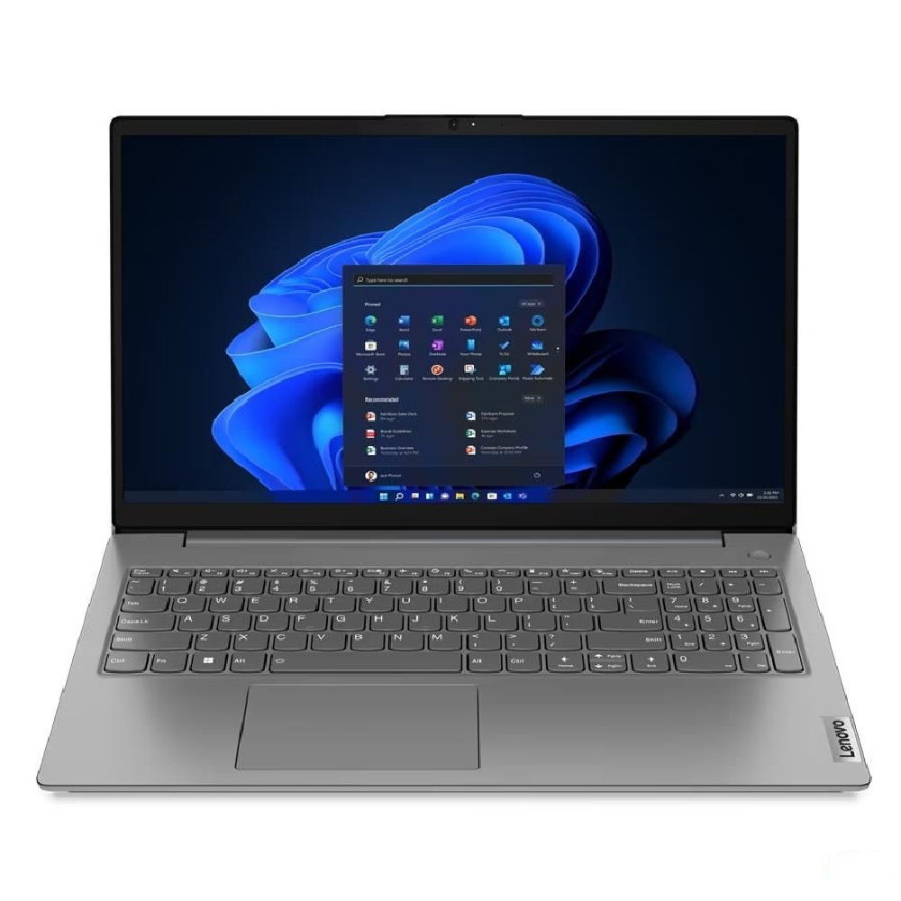 CP-LENOVO-ZAFR0211MX-b04ed9.webp