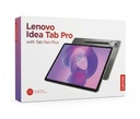CP-LENOVO-ZAFR0211MX-b04ed9.webp