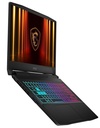 CP-LENOVO-ZAFR0211MX-6fe9cc.webp