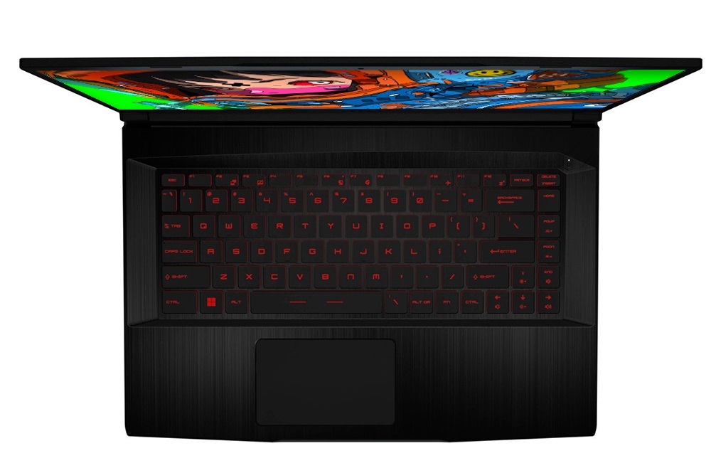 CP-LENOVO-ZAFR0211MX-6fe9cc.webp