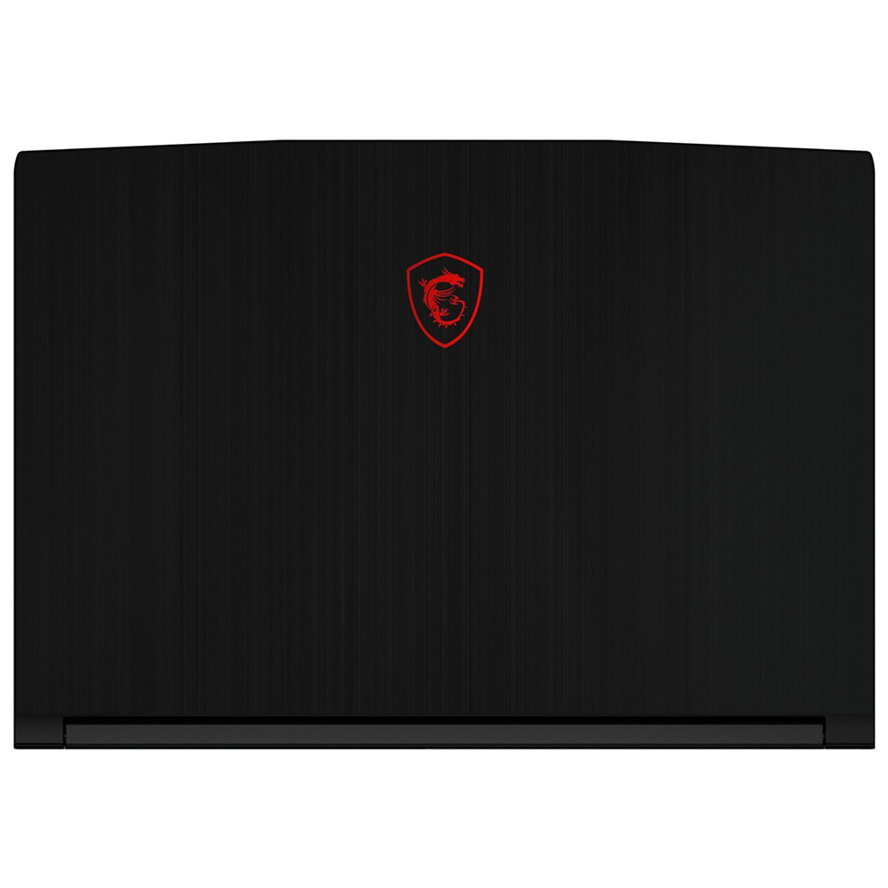 LAPTOP MSI THIN CORE I5 12450H 1TB SSD 8GB DDR4 RTX 2050 15.6 FHD W11H NEGRO GAMING GF63 12UCX-898US 12M DE GARANTIA