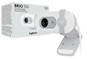 brio-100-gallery-offwhite-2.webp