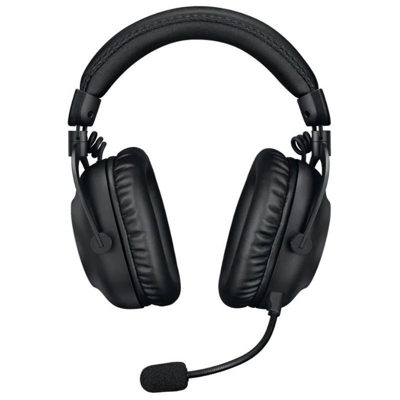 pro-wireless-headset-gallery-2.webp