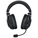 pro-wireless-headset-gallery-2.webp