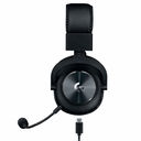 pro-wireless-headset-gallery-3.webp