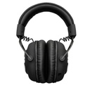 DIADEMA LOGITECH G PRO X LIGHTSWELS PEED BLACK PS5/PS4/PC 2,4 GHZ 981-000906 11M DE GARANTIA