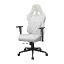 Pryme-White-9.webp