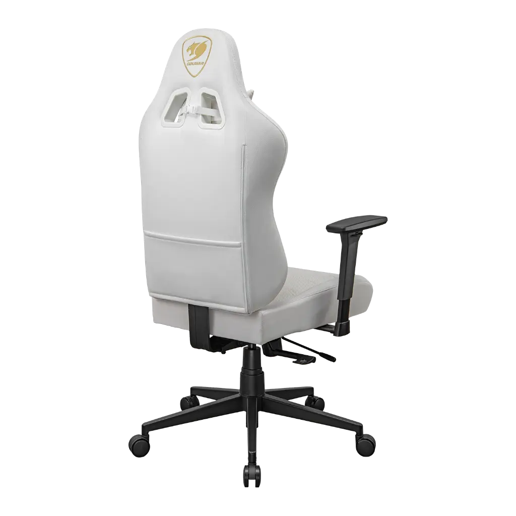 Pryme-White-6.webp