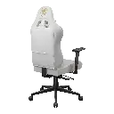 Pryme-White-6.webp