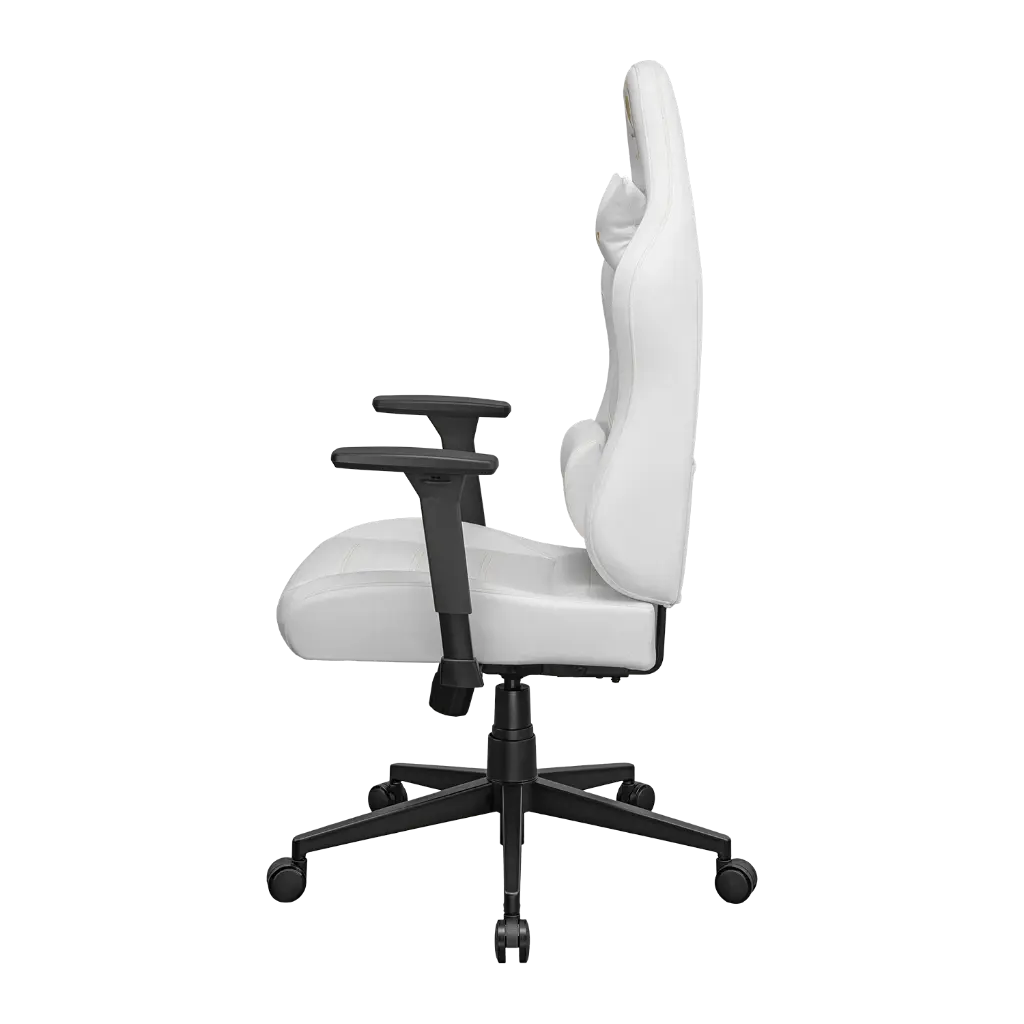 Pryme-White-4.webp