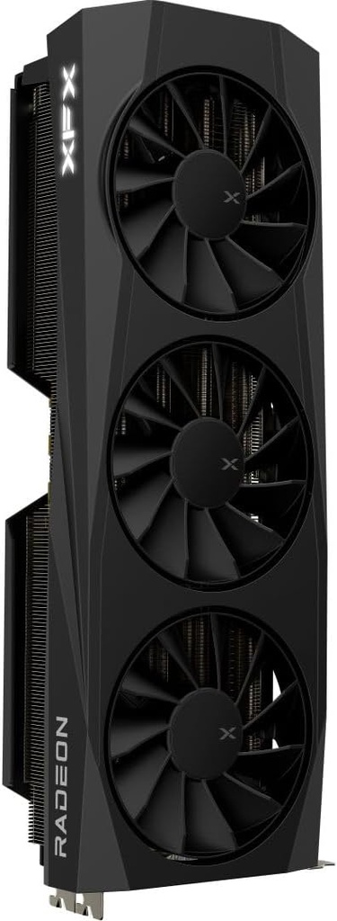 CP-XFX-RX-97SWFB3B9-7e6e0a (1).webp