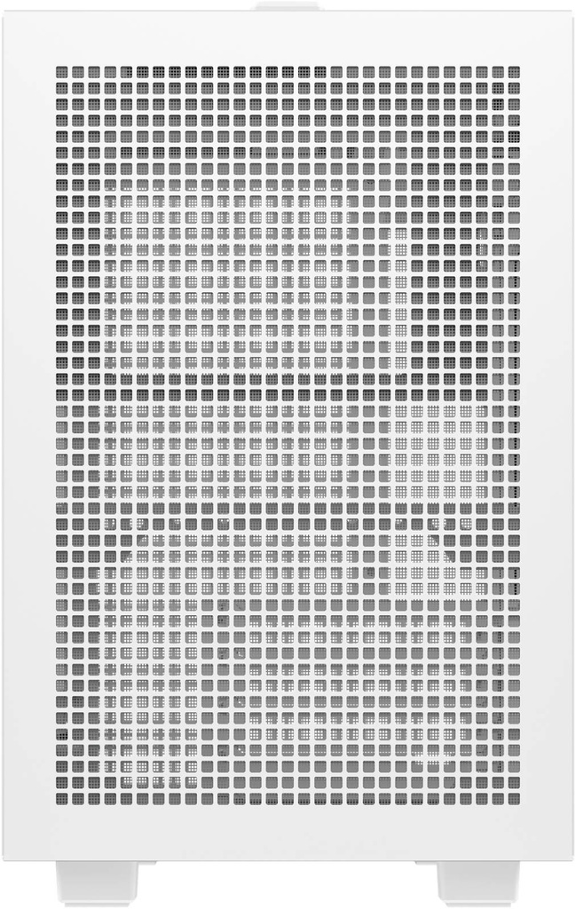 6933412765349 4.webp