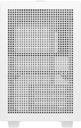 6933412765349 4.webp