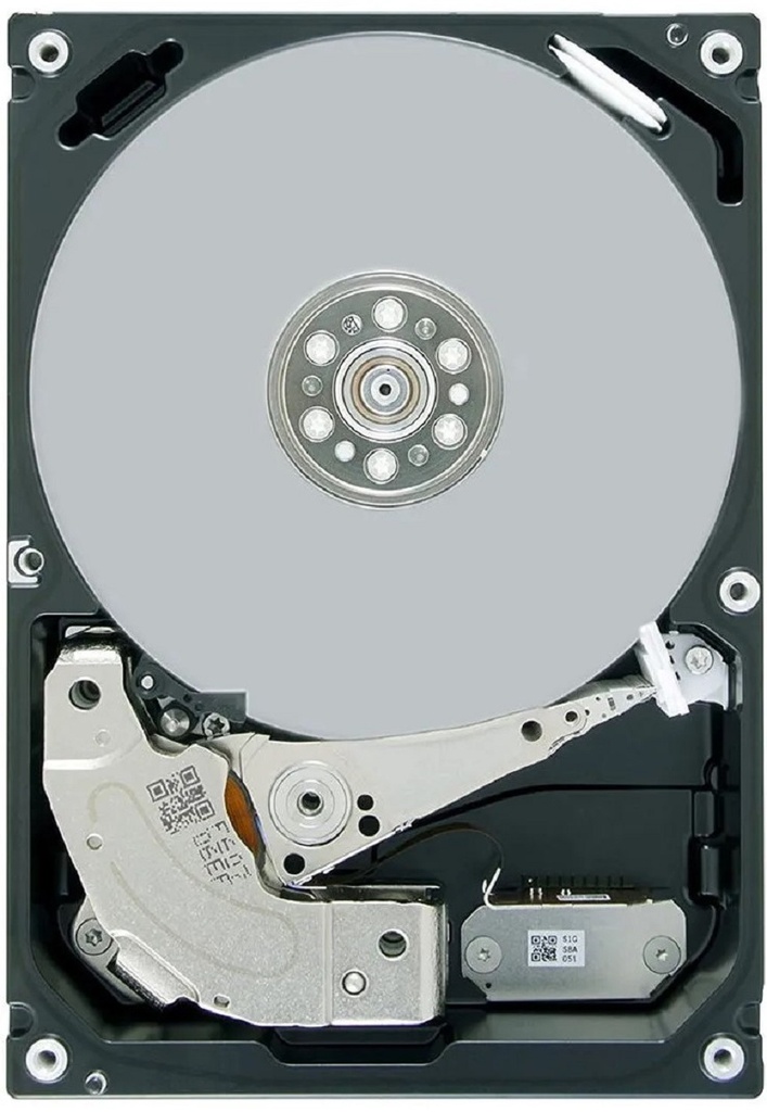 6933412765349 4.webp