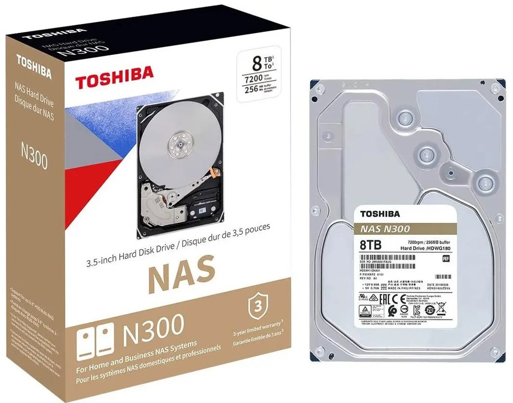 6933412765349 4.webp