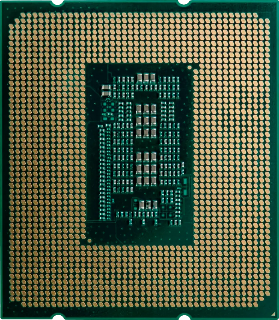 proce intel final 02.webp