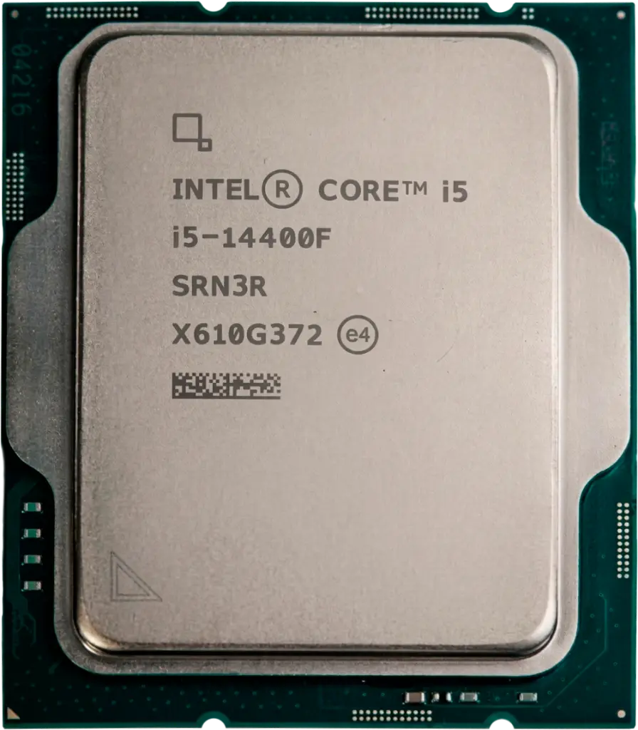 proce intel final 01.webp