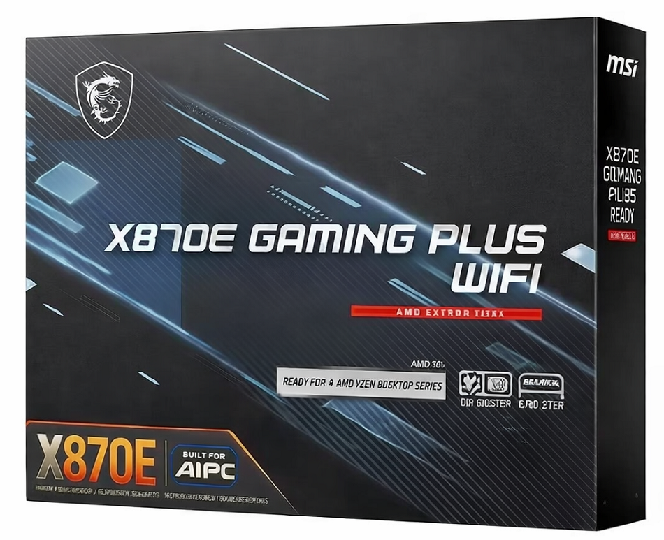 6933412765356 9.webp