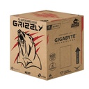 PC GAMER GRIZZLY AMD RYZEN 5 5500X 3D 3.0GHZ RTX5050 32GB NV3 1TB WIFI BT PG-AMD081 12M DE GARANTIA