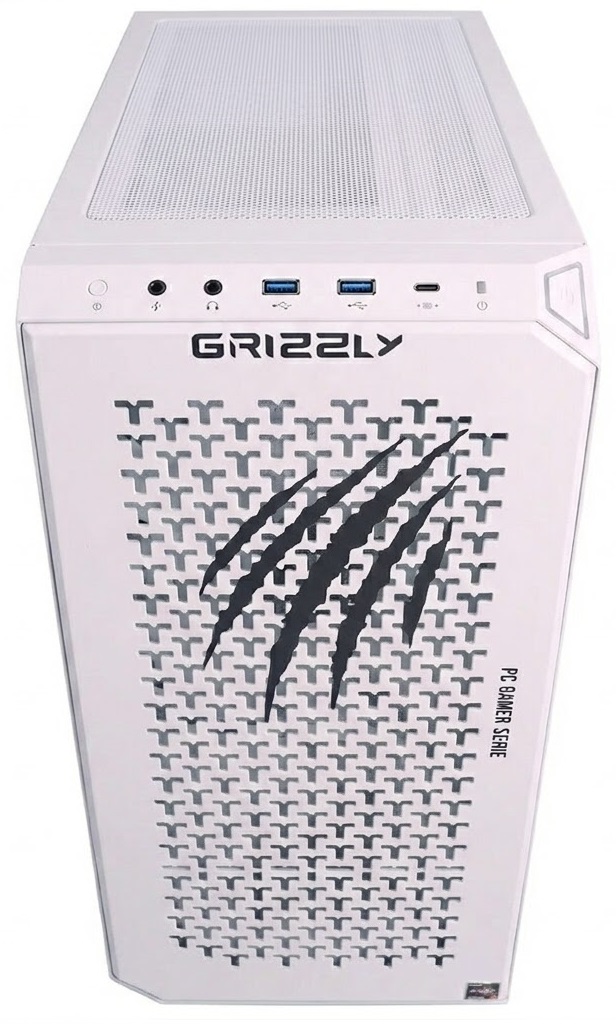 image 1.webp
