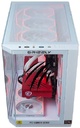 EC680-CCGY 3.webp