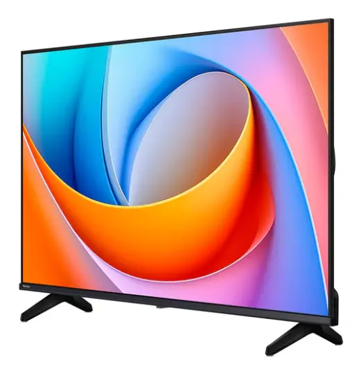 CP-HISENSE-43A45NV-d57f5f.webp