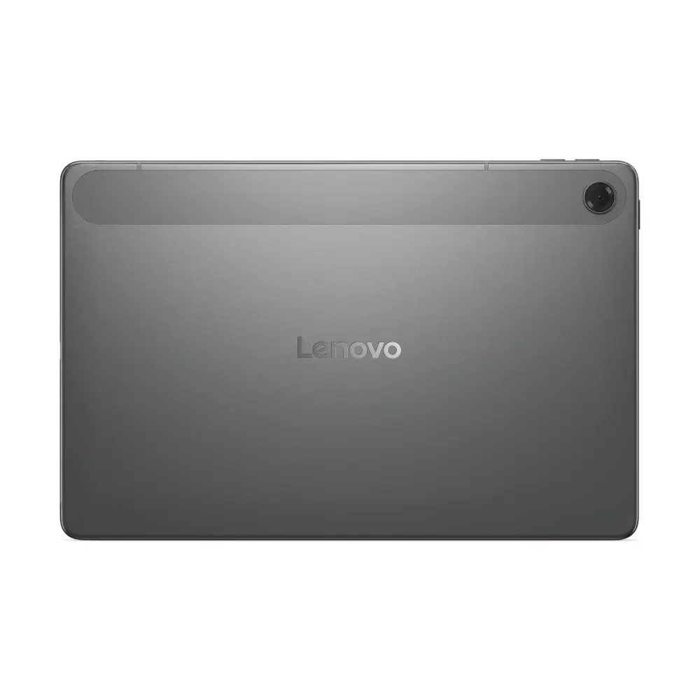 CP-LENOVO-ZAEH0120MX-fcf23c.webp