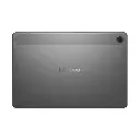 CP-LENOVO-ZAEH0120MX-fcf23c.webp