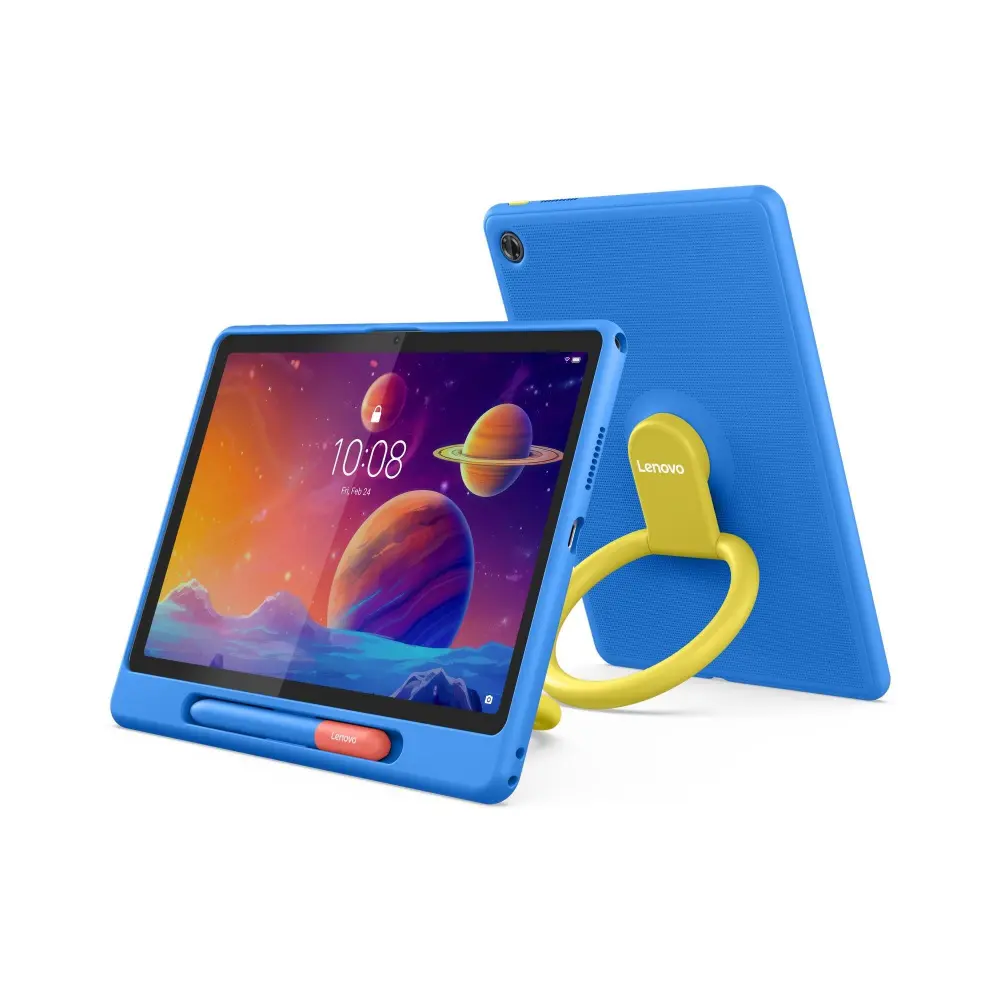CP-LENOVO-ZAEH0120MX-4.webp