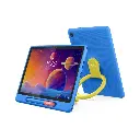 CP-LENOVO-ZAEH0120MX-4.webp