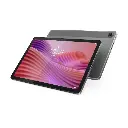 CP-LENOVO-ZAEH0120MX-1.webp