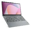CP-LENOVO-82XM00LMUS-10cf4a.webp